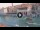 Webcam in Venedig, 0.1 km entfernt