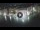 Webcam in Venedig, 0.1 km