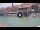 Webcam in Venedig, 0.5 km entfernt