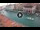 Webcam in Venice, 11.4 mi away