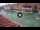 Webcam in Venezia, 0.5 km