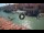 Webcam in Venice, 0 mi away