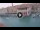 Webcam in Venedig, 0.1 km entfernt