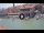 Webcam in Venice, 0.1 mi away