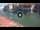 Webcam in Venice, 0.1 mi away