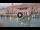 Webcam in Venedig, 0.9 km