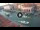 Webcam in Venedig, 0.8 km entfernt