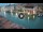 Webcam in Venezia, 0.5 km