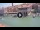 Webcam in Venice, 0.2 mi away