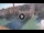Webcam in Venice, 0.4 mi away
