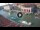 Webcam in Venedig, 0.5 km