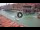 Webcam in Venice, 10.1 mi away