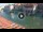 Webcam in Venedig, 0.1 km entfernt