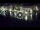 Webcam in Venedig, 0.7 km entfernt