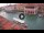 Webcam in Venezia, 0.7 km