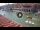 Webcam in Venice, 0.2 mi away