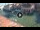 Webcam in Venedig, 0.1 km entfernt