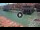 Webcam in Venedig, 0.5 km