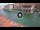 Webcam in Venedig, 0.1 km entfernt