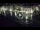 Webcam in Venise, 0.7 km