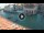 Webcam in Venise, 0.3 km