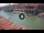 Webcam in Venice, 0.1 mi away