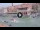 Webcam in Venezia, 0.1 km
