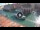 Webcam in Venedig, 0.1 km entfernt