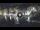 Webcam in Venezia, 0.5 km
