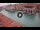 Webcam in Venise, 0.1 km