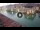 Webcam in Venice, 0 mi away
