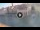 Webcam in Venedig, 9.8 km entfernt
