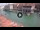 Webcam in Venedig, 0.8 km entfernt