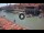 Webcam in Venedig, 0.1 km entfernt