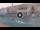 Webcam in Venezia, 0.8 km