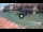 Webcam in Venedig, 0.1 km entfernt
