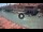 Webcam in Venice, 0.1 mi away