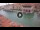 Webcam in Venedig, 0.5 km entfernt