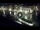 Webcam in Venedig, 0.5 km entfernt