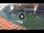 Webcam in Venice, 0.1 mi away