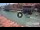 Webcam in Venice, 0.2 mi away