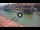 Webcam in Venedig, 0.1 km entfernt