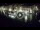 Webcam in Venecia, 0.6 km