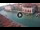Webcam in Venezia, 0.1 km