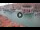 Webcam in Venedig, 0.8 km entfernt