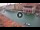 Webcam in Venezia, 0.1 km