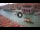 Webcam in Venedig, 1.3 km