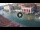 Webcam in Venedig, 0.5 km