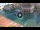 Webcam in Venezia, 0.5 km