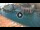 Webcam in Venezia, 20.5 km